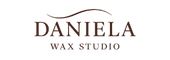 Daniela Wax Studio
